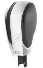 VITES TOPUZU OTOMATIK EDC MEGANE IV