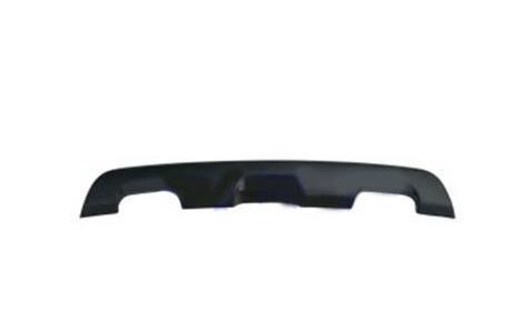 D.SANDERO STEPWAY ARKA TAMPON ALT 12- 850701446R