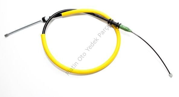 EL FREN TELI (HALATI) SAG KANGO 8200694083 7700311701