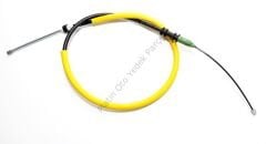 EL FREN TELI (HALATI) SAG KANGO 8200694083 7700311701