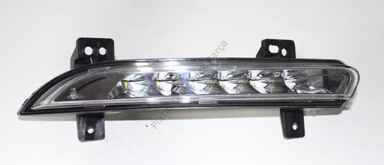 GUNDUZ LEDLI SAG FLUENCE 266005976R
