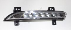 GUNDUZ LEDLI SAG FLUENCE 266005976R