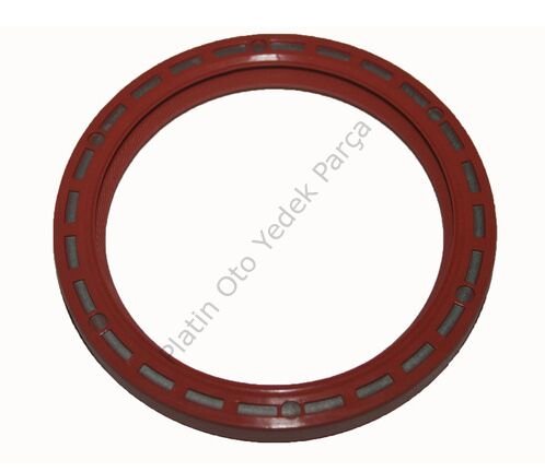 KECE KRANK ON R19 CLIO II MEGANE 1.4 1.6 7700854842