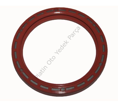 KECE KRANK ON R19 CLIO II MEGANE 1.4 1.6 7700854842