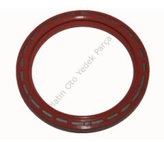 KECE KRANK ON R19 CLIO II MEGANE 1.4 1.6 7700854842