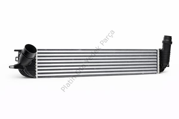 TURBO RADYATORU LAGUNA III 144610001N