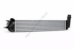 TURBO RADYATORU LAGUNA III 144610001N