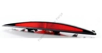 3.STOP LAMBASI MEGANE II 8200175536