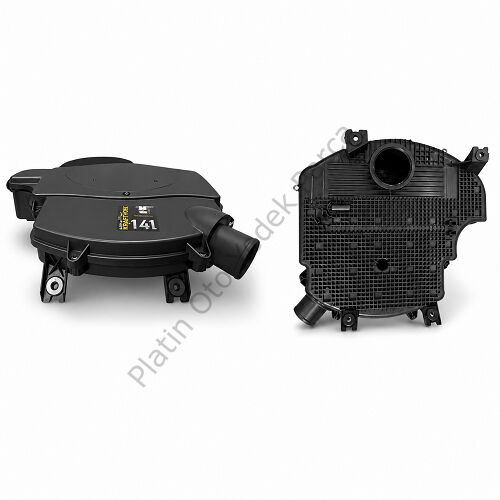 HAVA FILTRE KUTUSU 1.4 E7J CLIO KANGO 8200861204