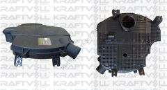 HAVA FILTRE KUTUSU 1.4 E7J CLIO KANGO 8200861204