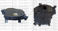 HAVA FILTRE KUTUSU 1.4 E7J CLIO KANGO 8200861204