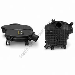 HAVA FILTRE KUTUSU 1.4 E7J CLIO KANGO 8200861204