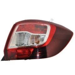 SAG ARKA STOP SANDERO STEPWAY 13> 265500465R