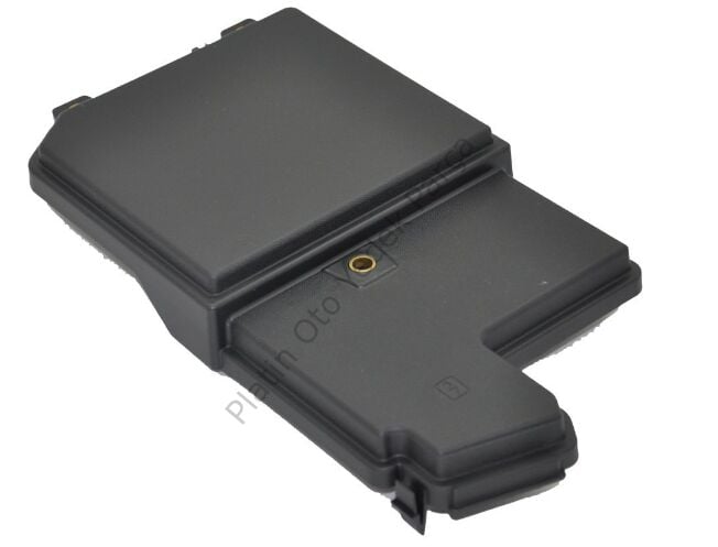 SIGORTA KUTUSU KAPAGI MEGANE IV 243127929R