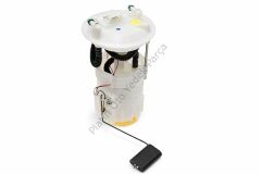 YAKIT DEPO SAMANDIRASI LAGUNA II 8200004958R 8200465952R