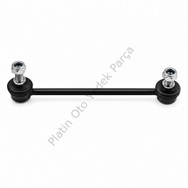 Z-ROT ON SOL-SAG NISSAN X-TRAIL (T33) 2021-  QASHQAI (J12) 2021- 546186UA0A