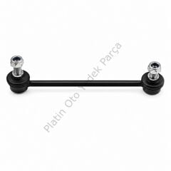 Z-ROT ON SOL-SAG NISSAN X-TRAIL (T33) 2021-  QASHQAI (J12) 2021- 546186UA0A