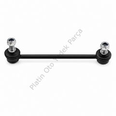 Z-ROT ON SOL-SAG NISSAN X-TRAIL (T33) 2021-  QASHQAI (J12) 2021- 546186UA0A