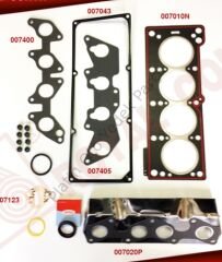 CONTA UST TAKIM KECELI CLIO I EXPRESS R19 R9 1.4 8V E7J E6J 7701465162