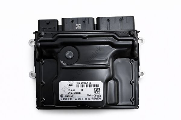 ENJEKSIYON BEYNI 237106560S