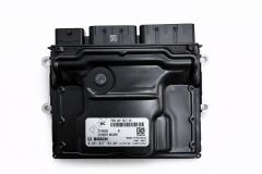 ENJEKSIYON BEYNI 237106560S