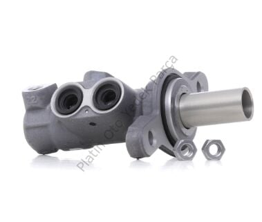 FREN ANA MERKEZ LODGY 460117430R