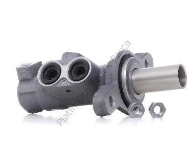 FREN ANA MERKEZ LODGY 460117430R