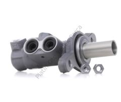 FREN ANA MERKEZ LODGY 460117430R