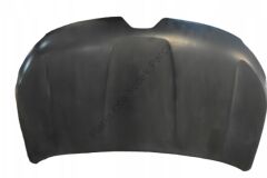 MOTOR KAPUTU EXPRESS 21- 651007238R 651004023R