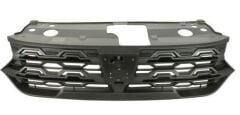 PANJUR SANDERO STEPWAY 20- 623105852R