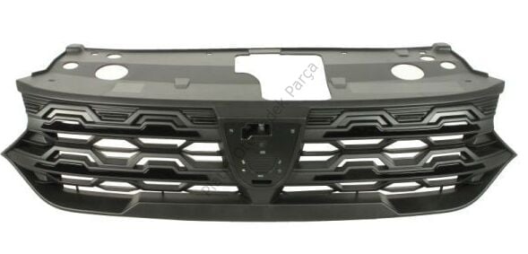 PANJUR SANDERO STEPWAY 20- 623105852R