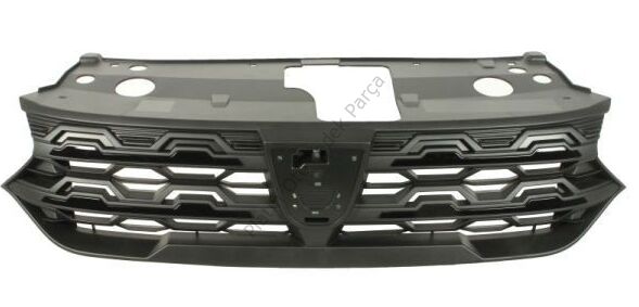 PANJUR SANDERO STEPWAY 20- 623105852R