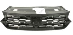PANJUR SANDERO STEPWAY 20- 623105852R