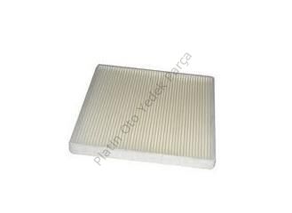 POLEN FILTRESI CLIO IV 272773277R