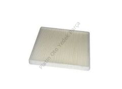 POLEN FILTRESI CLIO IV 272773277R