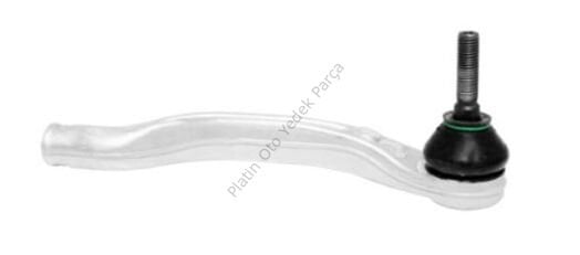 ROTBASI SAG MEGANE IV 16> 485201340R