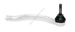 ROTBASI SAG MEGANE IV 16> 485201340R