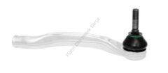 ROTBASI SAG MEGANE IV 16> 485201340R