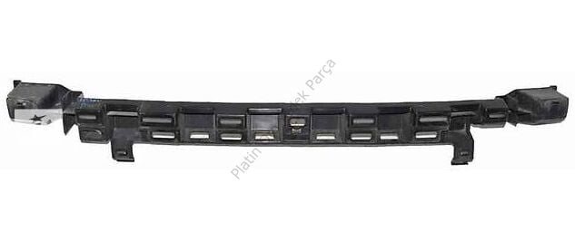 ARKA TAMPON DARBE EMICI LOGAN I 8200832180