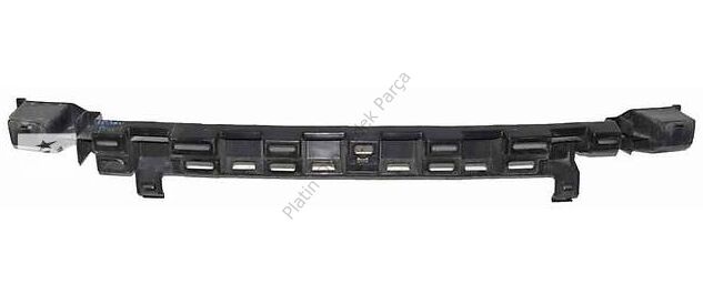 ARKA TAMPON DARBE EMICI LOGAN I 8200832180