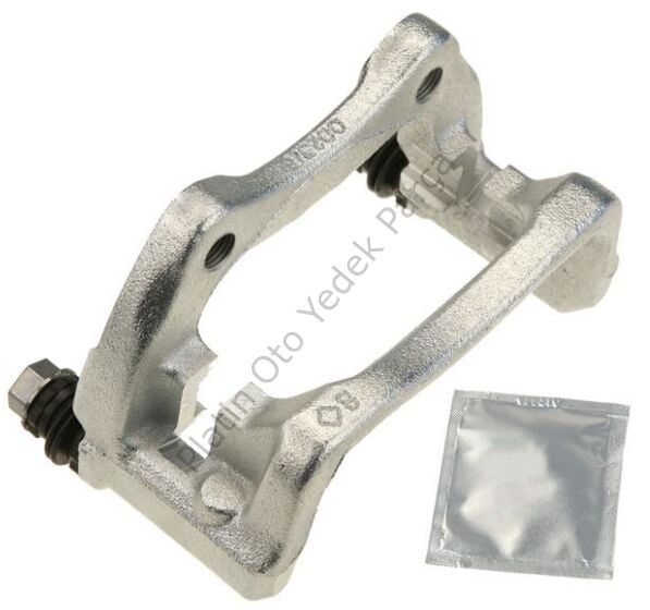 KALIPER TUTUCU ARKA CAPTUR  II 20- CLIO V 19-  FLUENCE 10- 440017348R