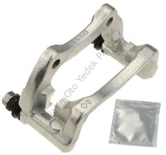 KALIPER TUTUCU ARKA CAPTUR  II 20- CLIO V 19-  FLUENCE 10- 440017348R