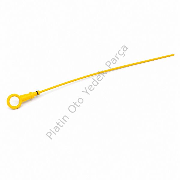 MOTOR YAG CUBUGU MEGANE II 1.5 8200463656 7700676237