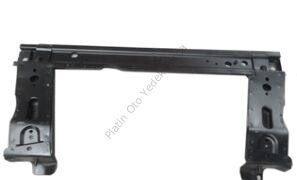 RADYATOR BAGLANTI SACI MEGANE II BESIK 8200479321 8200761565