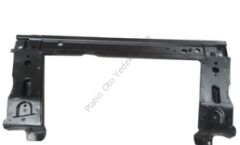 RADYATOR BAGLANTI SACI MEGANE II BESIK 8200479321 8200761565