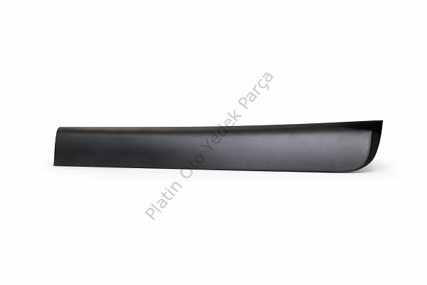 ARKA KAPI BANDI SOL DOKKER 828775691R