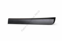 ARKA KAPI BANDI SOL DOKKER 828775691R