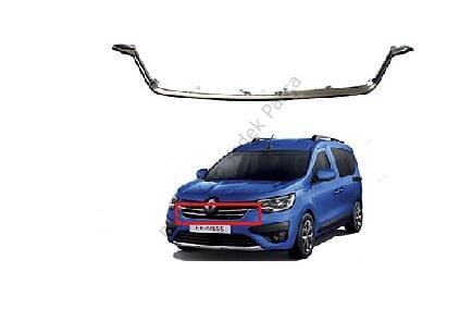 ON PANJUR ALT NIKELAJI EXPRESS 21- 620784399R