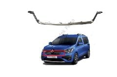 ON PANJUR ALT NIKELAJI EXPRESS 21- 620784399R