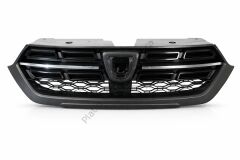 PANJUR ON LODGY DOKKER 623107630R